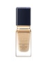 Main View - Click To Enlarge - CLÉ DE PEAU BEAUTÉ - Radiant Fluid Matte Foundation SPF20 PA+++ – BF40