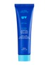 ULTRA VIOLETTE - Extreme Screen Hydrating Body and Hand Skinscreen SPF 50+ 150ml
