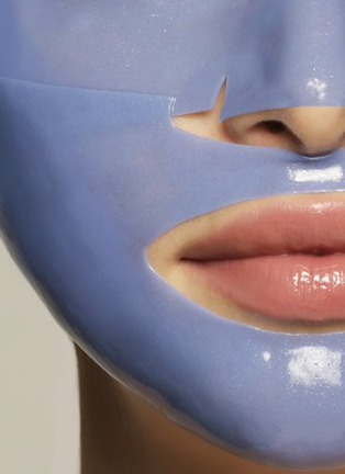 Detail View - Click To Enlarge - 111SKIN - Sub Zero De-puffing Energy Facial Mask