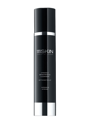 Main View - Click To Enlarge - 111SKIN - Vitamin C Brightening Cleanser 120ml