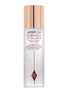 Main View - Click To Enlarge - CHARLOTTE TILBURY - Airbrush Flawless Setting Spray 100ml