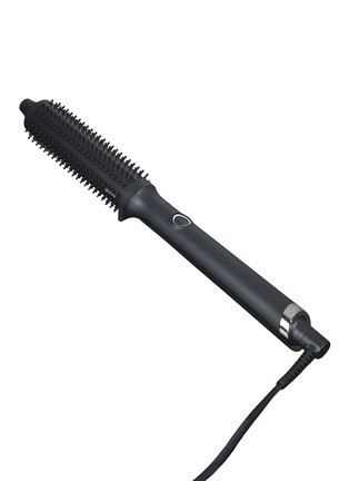 Main View - Click To Enlarge - GHD - ghd rise™ hot brush