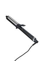 Ghd long lasting outlet curling tong