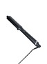 Main View - Click To Enlarge - GHD - CURVE 2.0 CLASSIC WAVE WAND