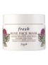 Main View - Click To Enlarge - FRESH - Rose Face Mask Limited Edition 100ml
