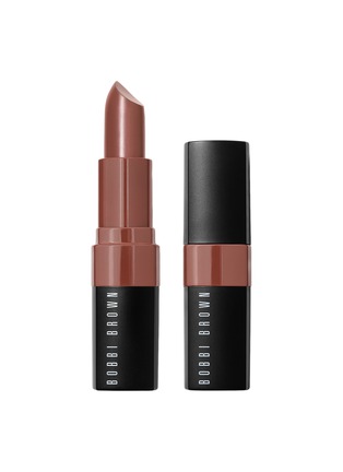 Main View - Click To Enlarge - BOBBI BROWN - Crushed Lip Color – Cocoa