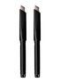 Main View - Click To Enlarge - BOBBI BROWN - Perfectly Defined Long-Wear Brow Refill – Slate