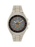Main View - Click To Enlarge - LANE CRAWFORD VINTAGE WATCHES - Omega Speedmaster MKII steel watch