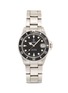 Main View - Click To Enlarge - LANE CRAWFORD VINTAGE WATCHES - Tudor Submariner stainless steel watch