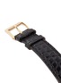  - LANE CRAWFORD VINTAGE WATCHES - Jaeger Le Coultre Club 18k gold watch