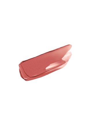 Detail View - Click To Enlarge - GIVENCHY - Le Rouge Lipstick – N103 BRUN CRÉATEUR
