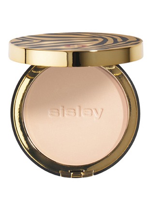 Main View - Click To Enlarge - SISLEY - Phyto-Poudre Compacte N°1 Rosy