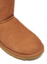 Detail View - Click To Enlarge - UGG - 'Classic Short' mid calf winter boots