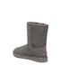  - UGG - 'Classic Short II' mid calf winter boots