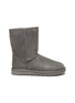 Main View - Click To Enlarge - UGG - 'Classic Short II' mid calf winter boots