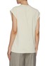 Back View - Click To Enlarge - STELLA MCCARTNEY - 'Piper' hotfix top