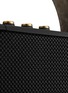 MARSHALL - Stockwell II Wireless Portable Speaker – Black and Brass