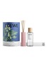 Main View - Click To Enlarge - LOEWE - Ivy Room Diffuser