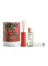 Main View - Click To Enlarge - LOEWE - Tomato Leaves Room Diffuser