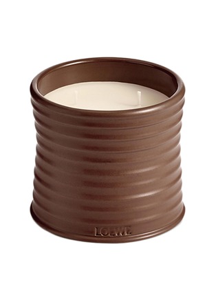 Main View - Click To Enlarge - LOEWE - Coriander medium candle