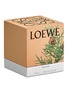 Detail View - Click To Enlarge - LOEWE - Cypress Balls Standard Candle