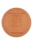 Detail View - Click To Enlarge - LOEWE - Cypress Balls Standard Candle