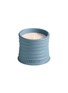 Main View - Click To Enlarge - LOEWE - Cypress Balls Standard Candle