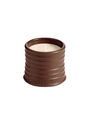 Main View - Click To Enlarge - LOEWE - Coriander Standard Candle