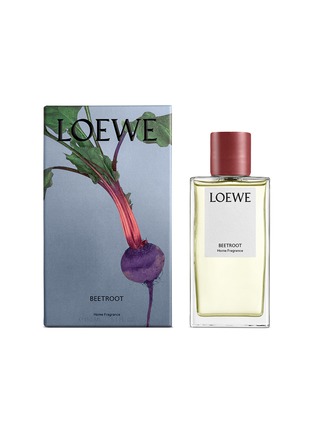 Main View - Click To Enlarge - LOEWE - Beetroot Home Fragrance