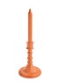 Main View - Click To Enlarge - LOEWE - Juniper Berry candlestick shaped candle