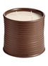 Main View - Click To Enlarge - LOEWE - Coriander large candle