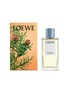 Main View - Click To Enlarge - LOEWE - Cypress Balls Home Fragrance