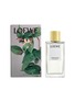 Main View - Click To Enlarge - LOEWE - Honeysuckle Home Fragrance