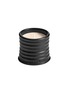Main View - Click To Enlarge - LOEWE - Liquorice standard candle