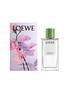 Main View - Click To Enlarge - LOEWE - Luscious Pea Home Fragrance