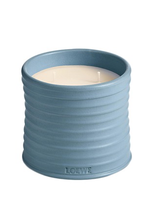 Main View - Click To Enlarge - LOEWE - Cypress Balls medium candle