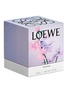 Detail View - Click To Enlarge - LOEWE - Luscious Pea standard candle