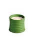 Main View - Click To Enlarge - LOEWE - Luscious Pea standard candle