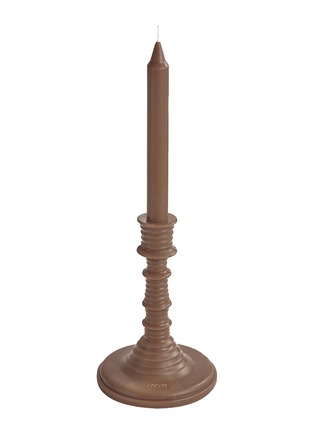 Main View - Click To Enlarge - LOEWE - Coriander candlestick shaped candle