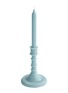 Main View - Click To Enlarge - LOEWE - Cypress Balls candlestick shaped candle