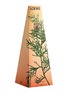  - LOEWE - Cypress Balls candlestick shaped candle