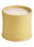 Main View - Click To Enlarge - LOEWE - Honeysuckle Large Candle