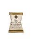Main View - Click To Enlarge - MAISON DE LA TRUFFE - Chips with Mustard, Honey and white truffle 45g