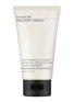 Main View - Click To Enlarge - PERRICONE MD  - Pre:Empt Series™ Daily Foaming Cleanser 150ml