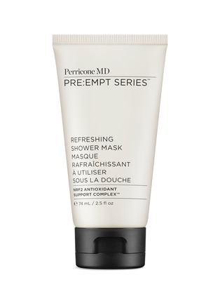 Main View - Click To Enlarge - PERRICONE MD  - Pre:Empt Series™ Refreshing Shower Mask 75ml