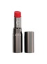 Detail View - Click To Enlarge - CHANTECAILLE - Lip Chic – Amaryllis