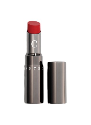 Detail View - Click To Enlarge - CHANTECAILLE - Lip Chic – Red Juniper