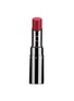 Main View - Click To Enlarge - CHANTECAILLE - Lip Chic – Red Juniper