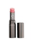 Detail View - Click To Enlarge - CHANTECAILLE - Lip Chic – Camellia