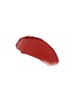 Detail View - Click To Enlarge - CHARLOTTE TILBURY - Matte Revolution Lipstick – Walk of No Shame